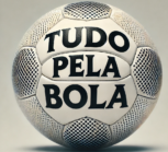 Tudo Pela Bola