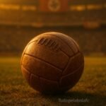 Futebol e política 1