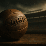 História da primeira copa do mundo1
