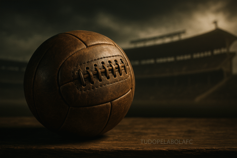 História da primeira copa do mundo1