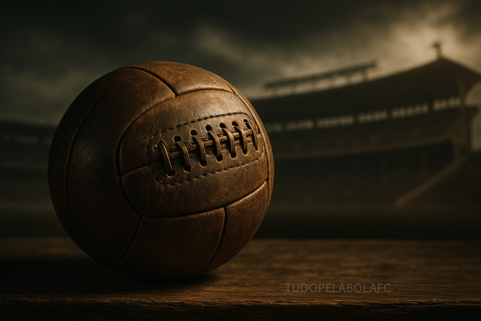História da primeira copa do mundo1