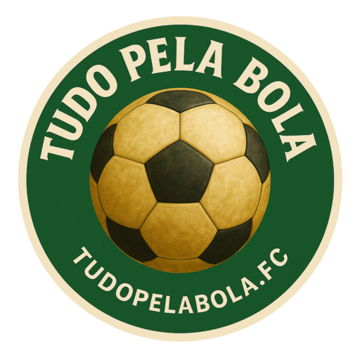 Tudopelabolafc