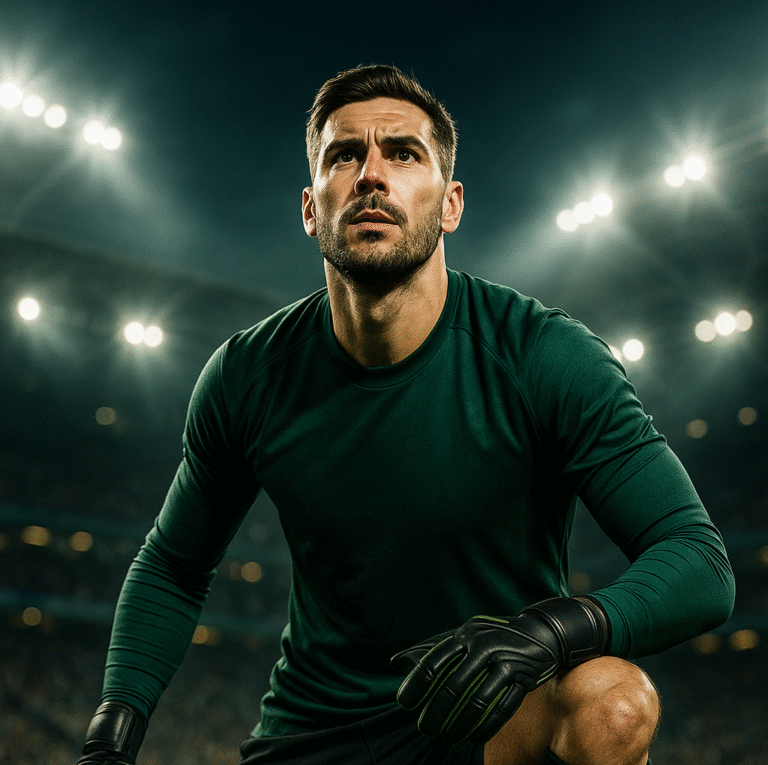 Goleiro1