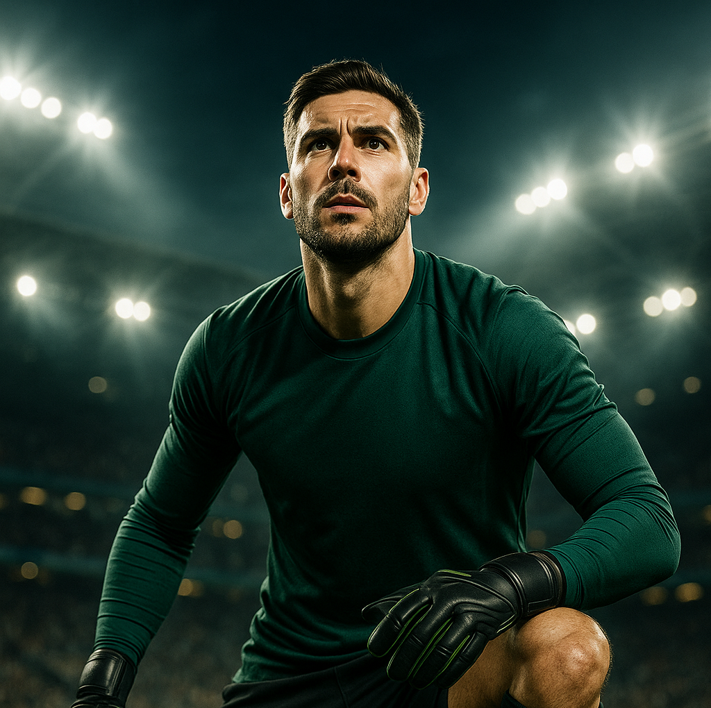 Goleiro1
