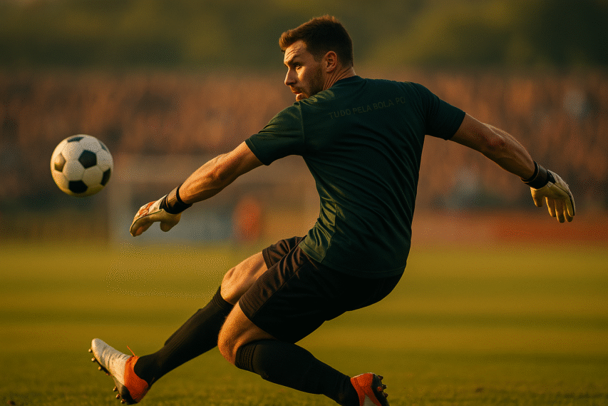Goleiro2