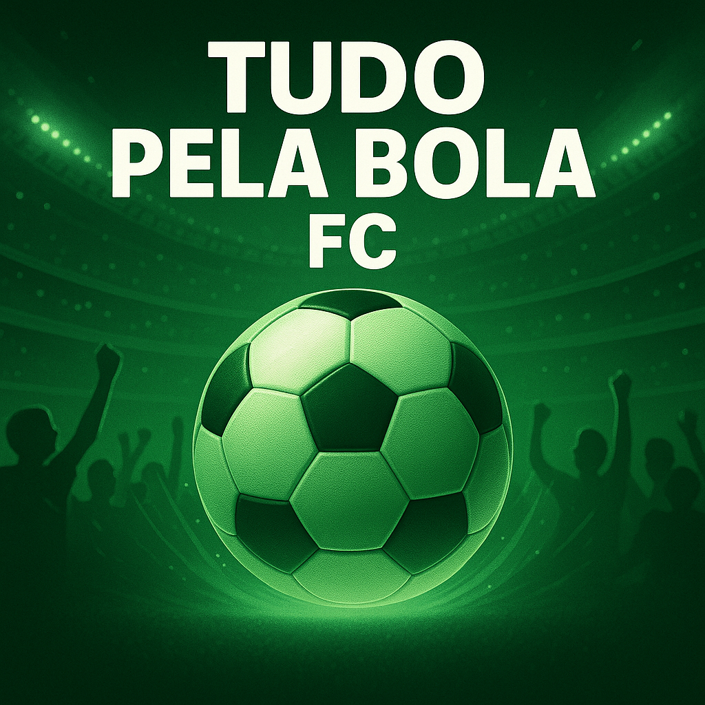 Logo.verde