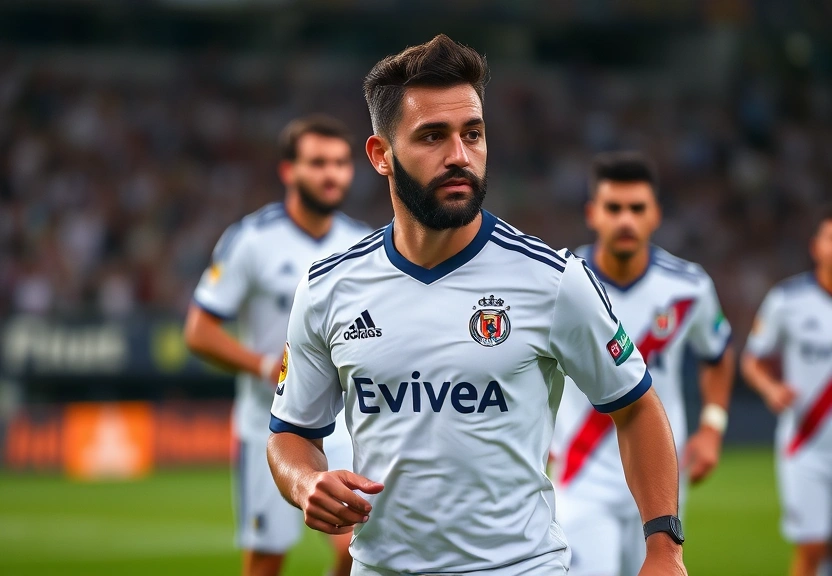 Representação visual de Corinthians confirma renovação de Gustavo Henrique até 2027; descubra os detalhes!