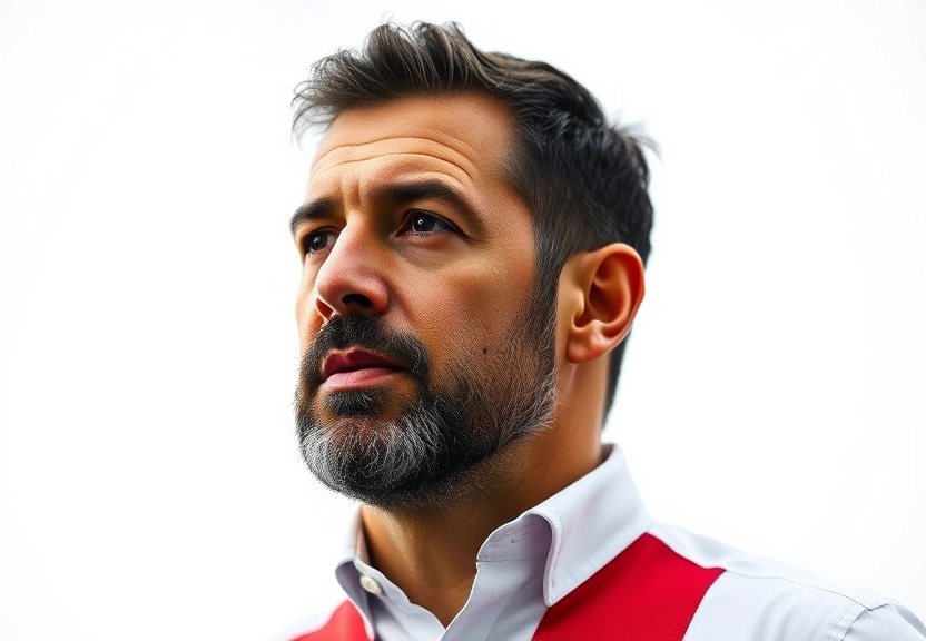 Representação visual de Carlos de Barros revela detalhes impactantes da proposta de compra da SAF Fluminense