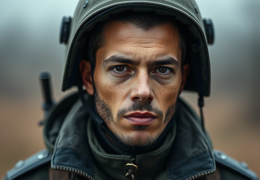 Representação visual de Ex-Flu Talles Brener, que escapou da guerra, pode retornar à Ucrânia