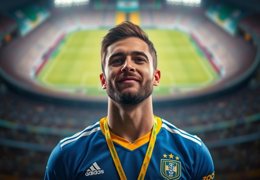 Representação visual de Vasco conquista prêmio milionário e impulsiona suas finanças na Copa do Brasil