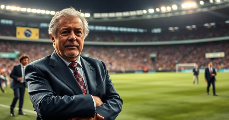 Featured 1757457522966