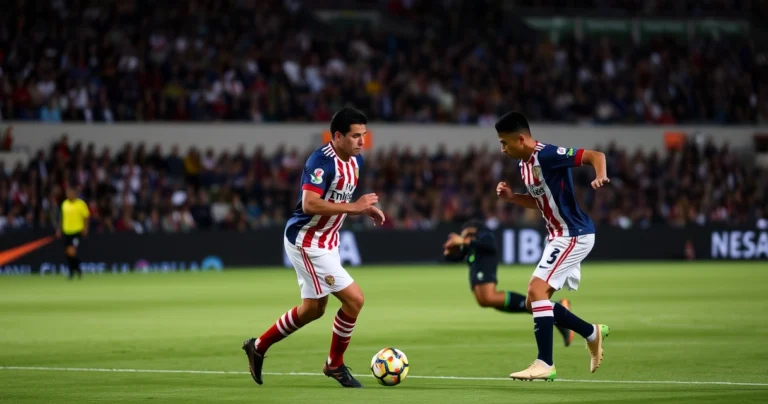 Featured 1757621015873