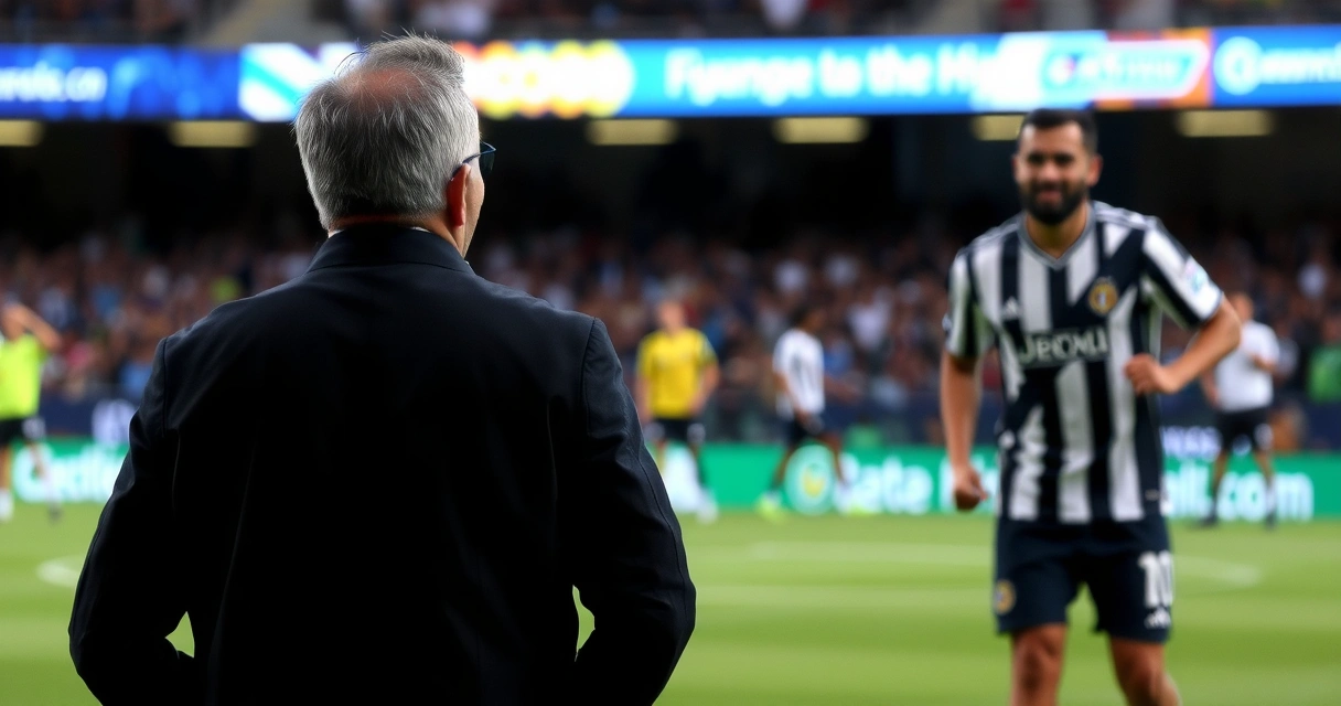 Featured 1757621157936