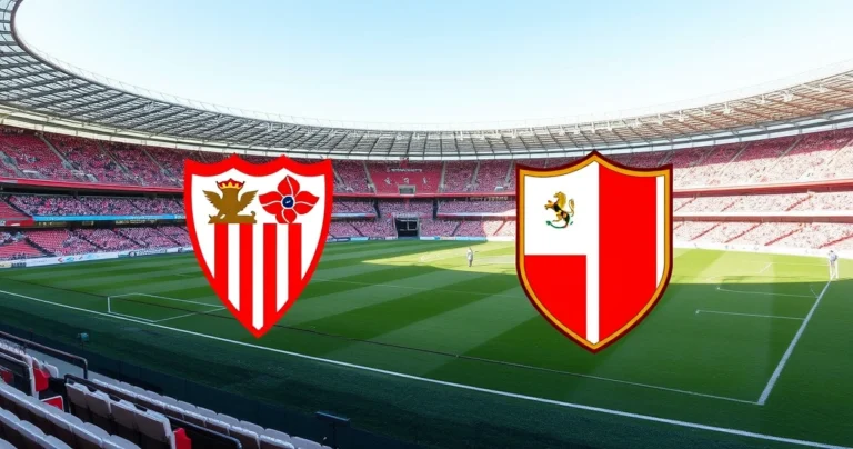 Featured 1757707505928