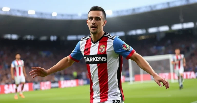 Featured 1757707632064