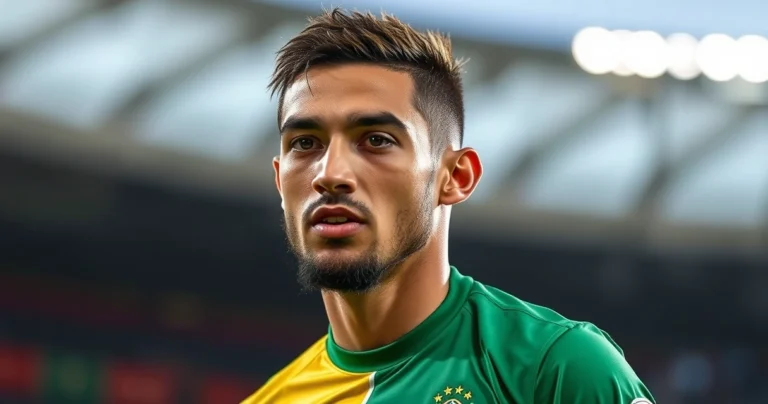 Featured 1757708211967