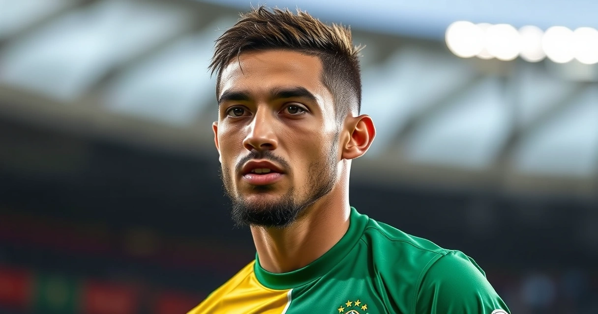 Featured 1757708211967