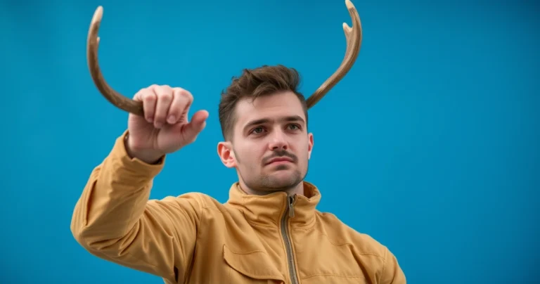 Featured 1757708342263