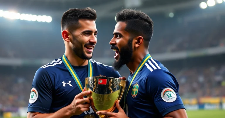 Featured 1757708431539