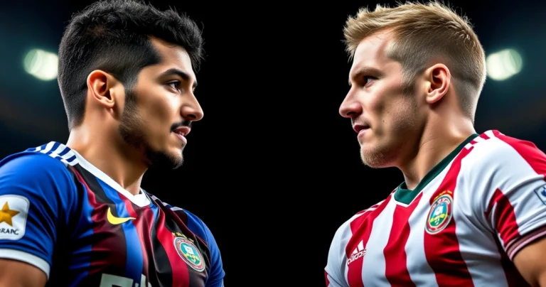 Featured 1757708464955