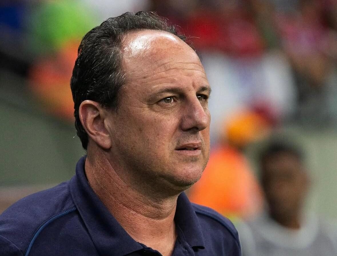 Whatsapp image 2025 10 03 at 10.32.55