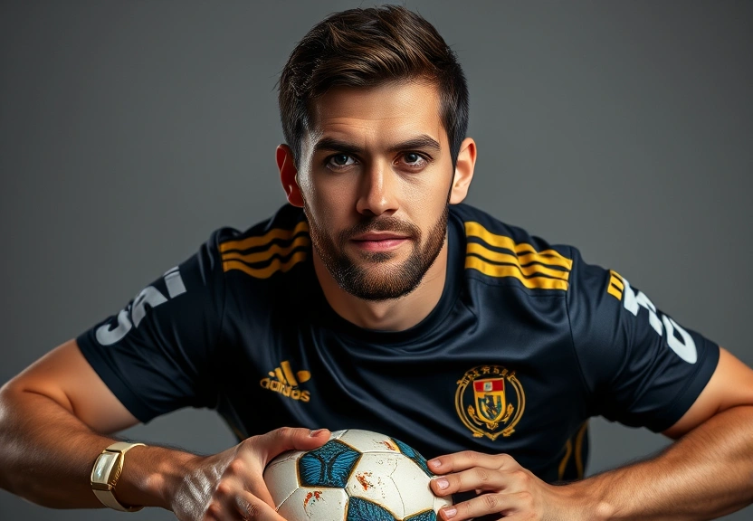 Representação visual de Léo Condé faz estreia como adversário do Vitória no Barradão após saída do Leão