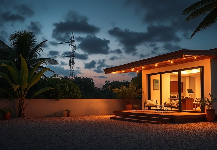 Representação visual de Bahia enfrenta nova derrota fora de casa em noite repleta de desafios