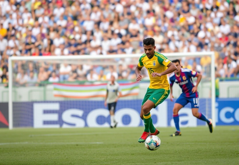Representação visual de Escócia busca redenção: classificação para a Copa do Mundo após derrota para a Ucrânia