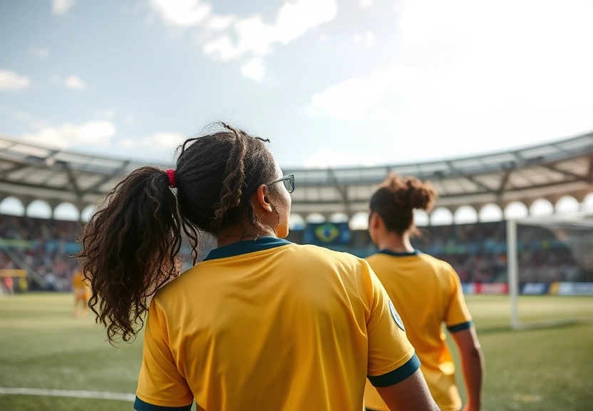 Representação visual de A Escócia conseguirá se mobilizar para a final da Copa do Mundo?