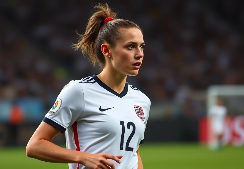 Representação visual de Bronze em forma na primeira convocação da Inglaterra desde a vitória na Euro 2025