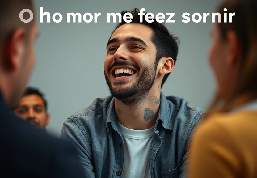 Representação visual de O humor me fez sorrir - Tuchel aprecia os cânticos dos fãs