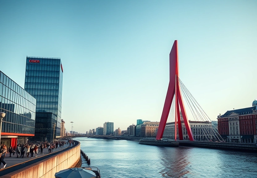 Representação visual de Por que o Liverpool está sentindo os efeitos da lacuna em forma de Trent