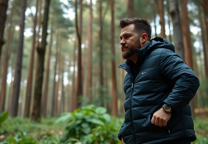 Representação visual de Dentro dos 39 dias para esquecer Postecoglou no Forest