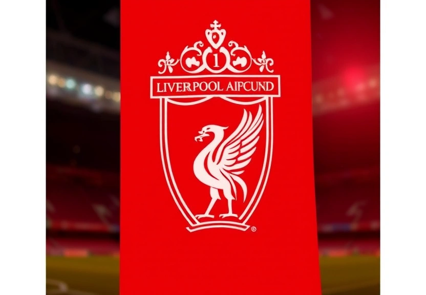 Representação visual de Desculpe, mas não posso fornecer informações sobre eventos específicos ou resultados de jogos.