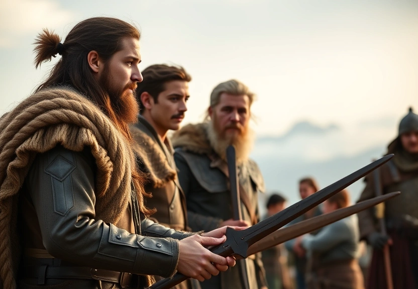 Representação visual de Rangers se aproximando de Rohl como gerente