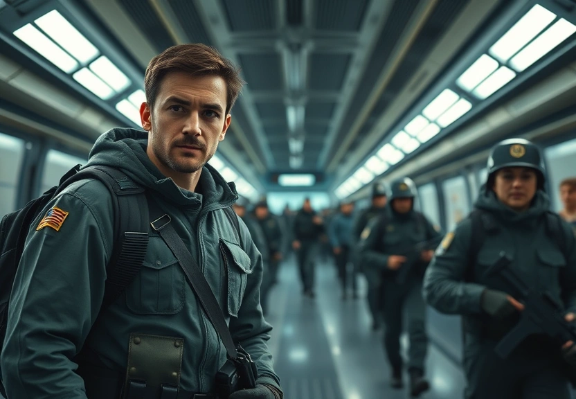 Representação visual de Rangers encerram busca por treinador principal ao nomear Rohl