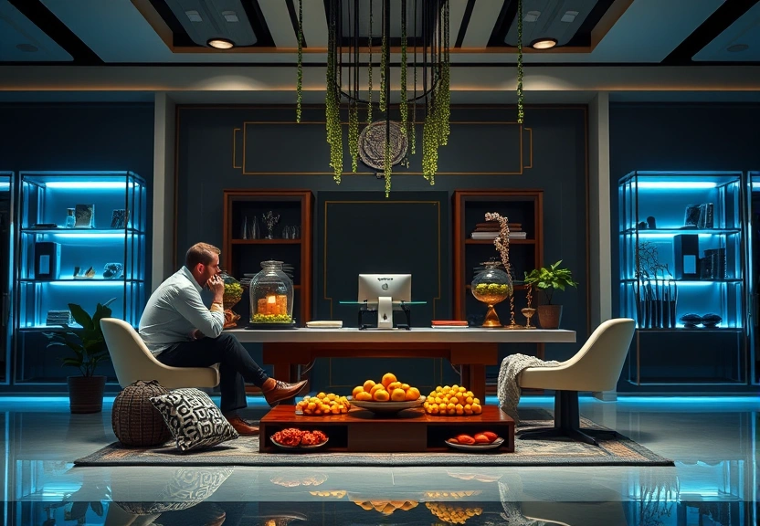 Representação visual de A forma de Salah é a última coisa com a qual Slot está preocupado.