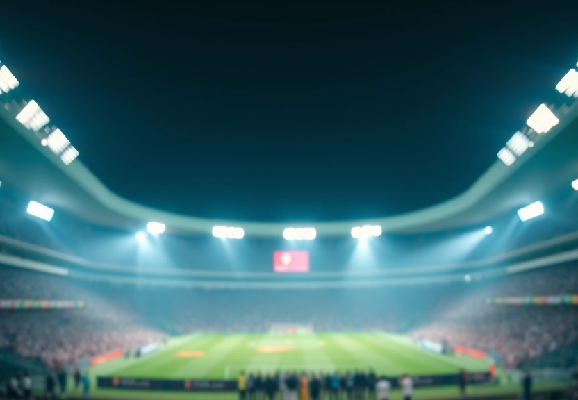 Representação visual de Horrível e superado - Slot deve olhar mais para casa para acabar com a má fase do Liverpool