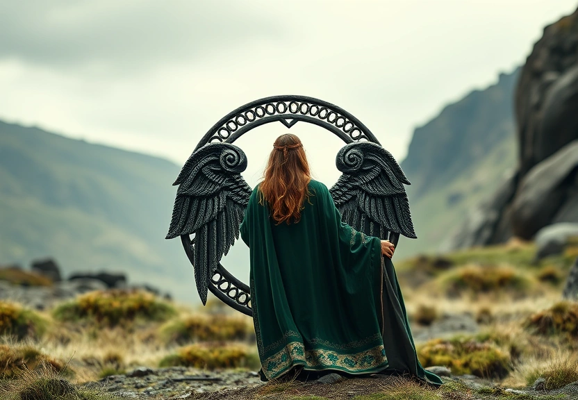 Representação visual de Estou apenas mantendo o assento do Celtic aquecido - ONeill