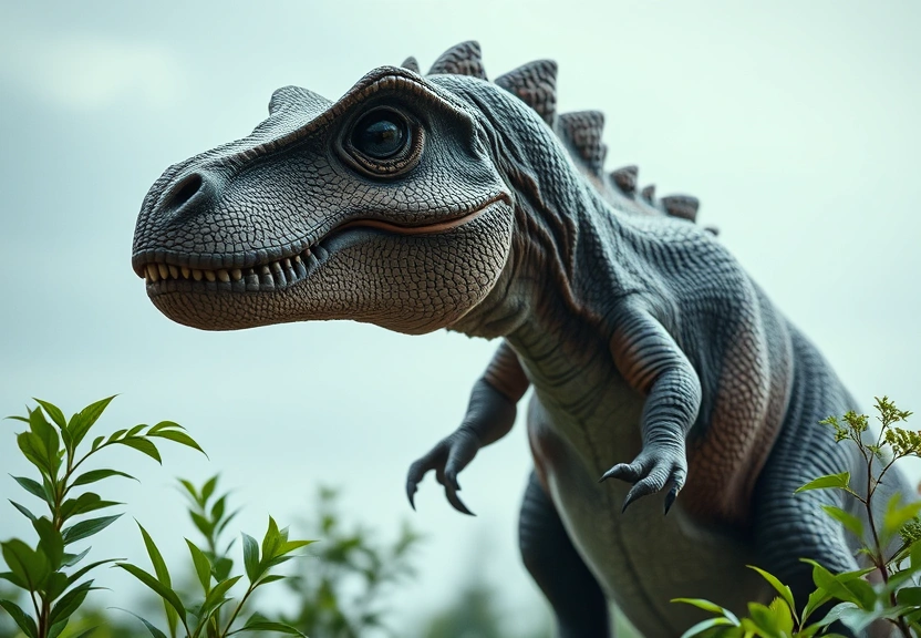 Representação visual de Eu era visto como um dinossauro, mas não muitos gerentes reclamam sobre jogadas ensaiadas agora.