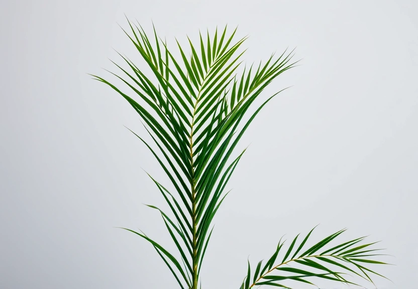 Representação visual de Palmeiras e Flamengo voltam a decidir a Libertadores e fazem a sexta final da história entre os times; veja quem leva a melhor no histórico.