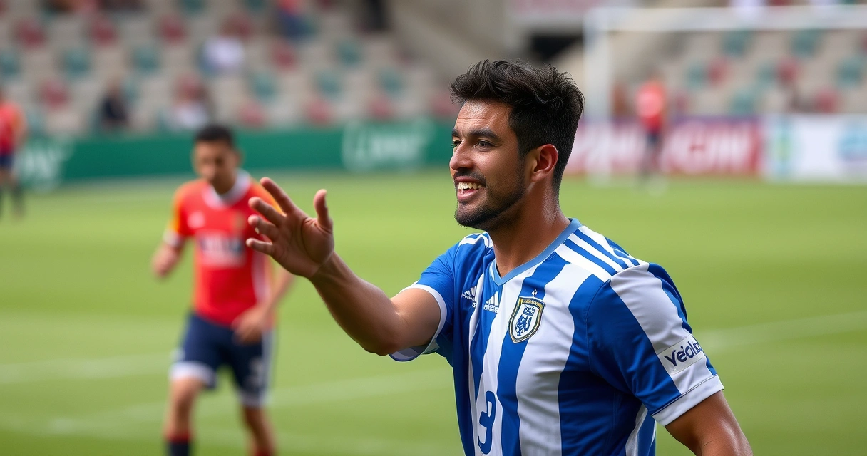 Featured 1759312771043