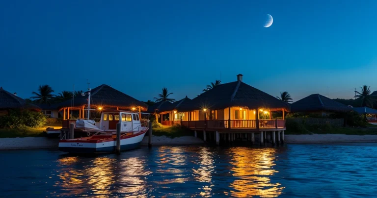 Featured 1759399756255