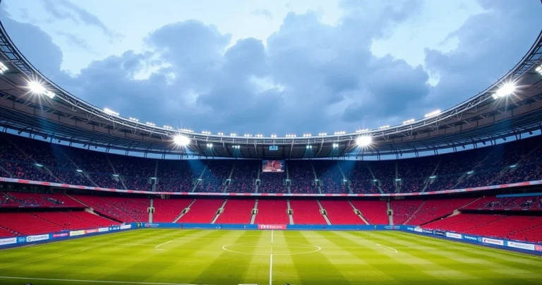 Featured 1759767986808