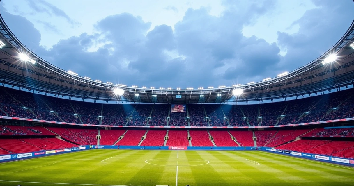 Featured 1759767986808