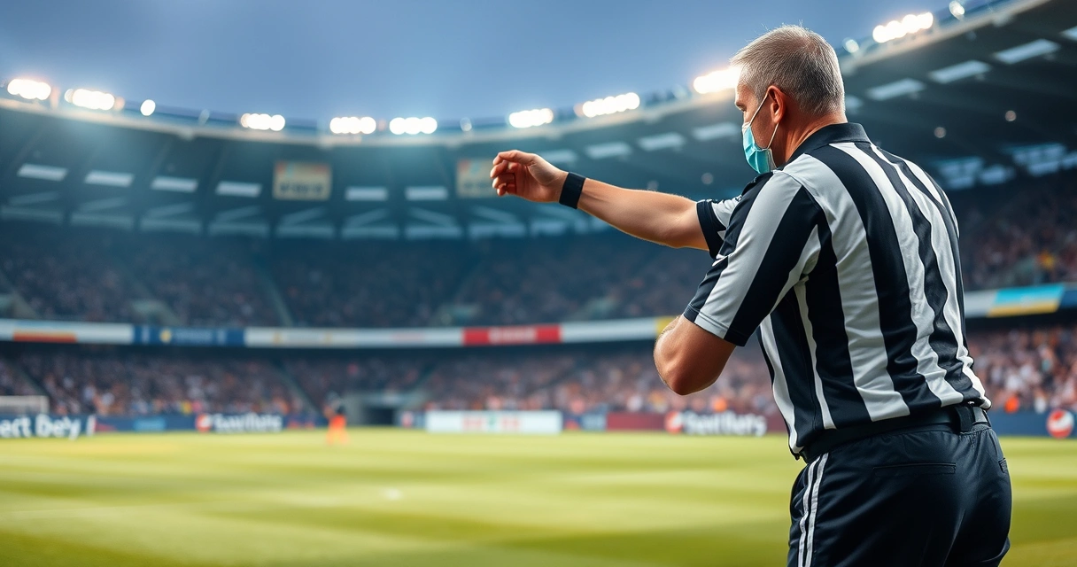 Featured 1759768040383