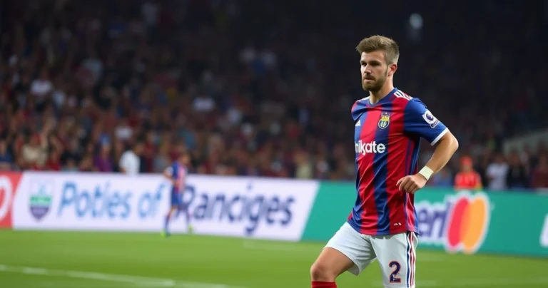 Featured 1760278726321