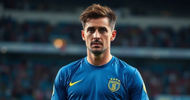 Featured 1760278781168