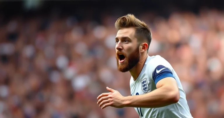 Featured 1760278840195