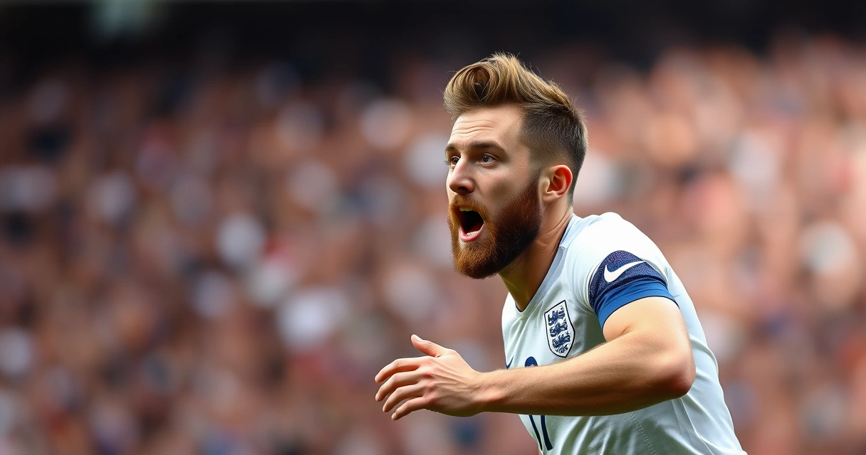 Featured 1760278840195